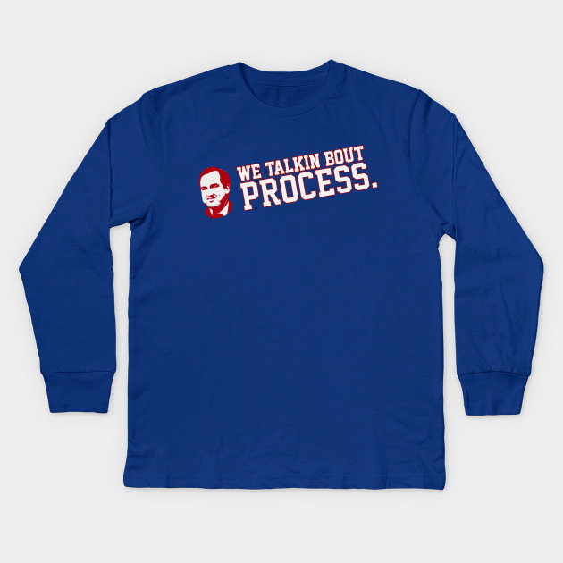 Bring Back Hinkie 1
